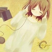 新用户
